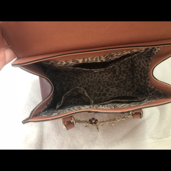 Women purse - Picture 4 of 14